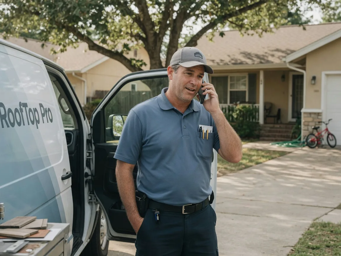 Roof Repair Pearl River, LA FAQs